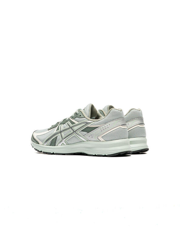 Asics JOG 100S | 1203A684-300 | AFEW STORE